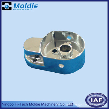 Cast/Aluminum Alloy Die Caster From China